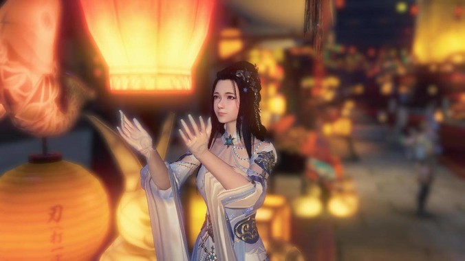 你无意间撞见过什么秘密?