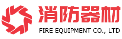 肇庆市大博汽车配件有限公司-零售-汽车配件