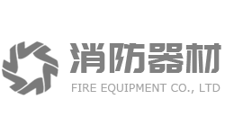 肇庆市大博汽车配件有限公司-零售-汽车配件